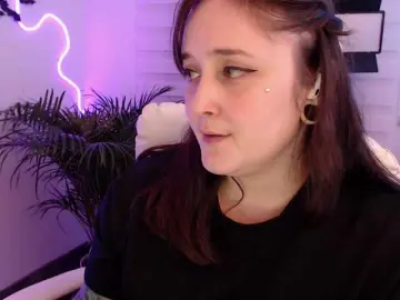 Fallenag666  live sex cam