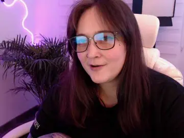 Fallenag666  live sex cam