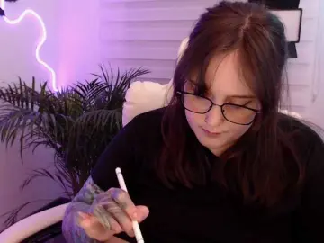 Fallenag666  live sex cam