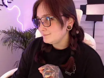 Fallenag666  live sex cam