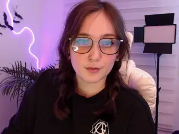 Fallenag666  live sex cam