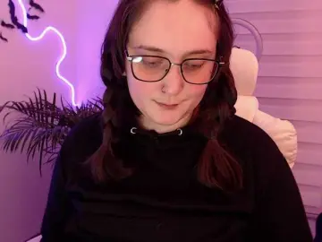 Fallenag666  live sex cam