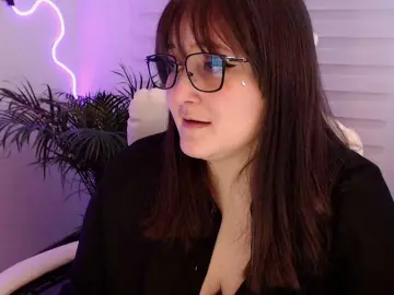 Fallenag666  live sex cam