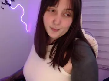 Fallenag666  live sex cam