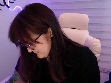Fallenag666  live sex cam