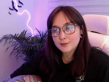 Fallenag666  live sex cam