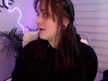 Fallenag666  live sex cam