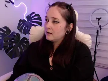 Fallenag666  live sex cam