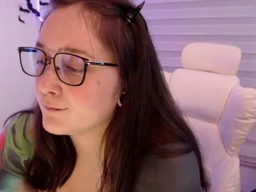Fallenag666  live sex cam
