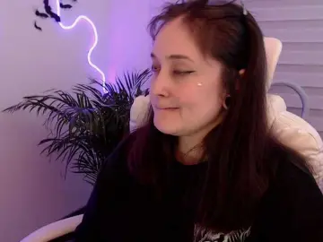 Fallenag666  live sex cam