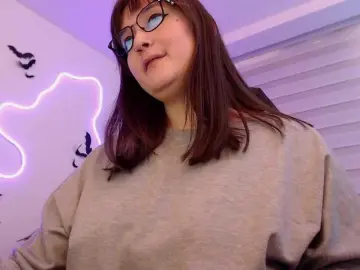 Fallenag666  live sex cam
