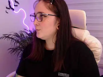 Fallenag666  live sex cam