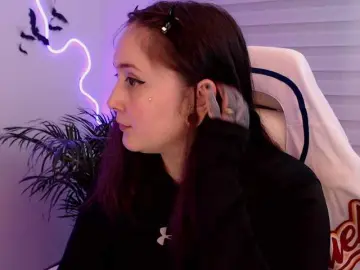 Fallenag666  live sex cam