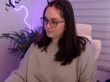 Fallenag666  live sex cam