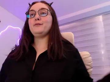 Fallenag666  live sex cam
