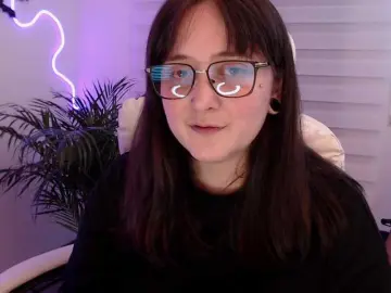 Fallenag666  live sex cam