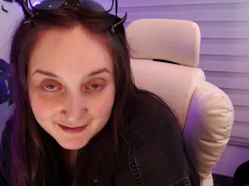 Fallenag666  live sex cam