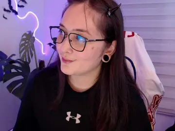 Fallenag666  live sex cam