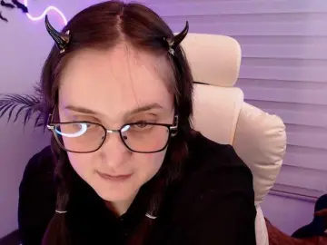Fallenag666  live sex cam