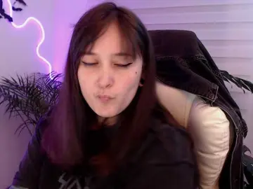 Fallenag666  live sex cam