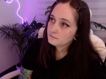 Fallenag666  live sex cam