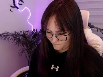 Fallenag666  live sex cam