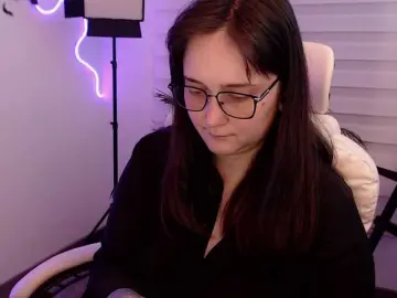 Fallenag666  live sex cam