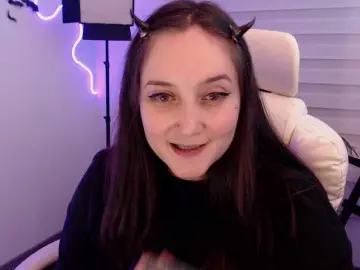 Fallenag666  live sex cam