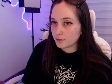 Fallenag666  live sex cam