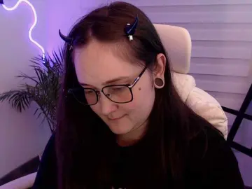 Fallenag666  live sex cam