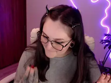 Fallenag666  live sex cam