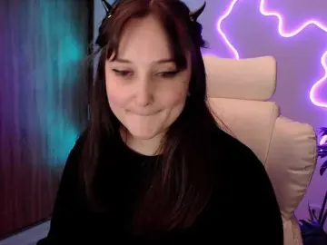 Fallenag666  live sex cam