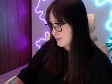 Fallenag666  live sex cam