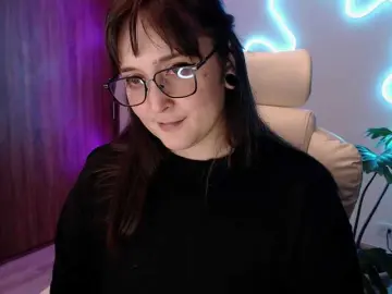 Fallenag666  live sex cam