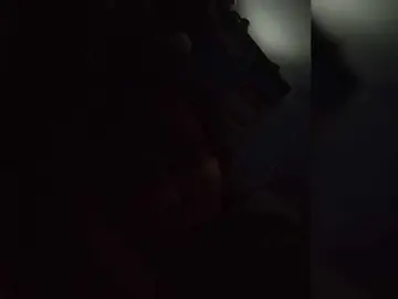 HotMomma33  live sex cam