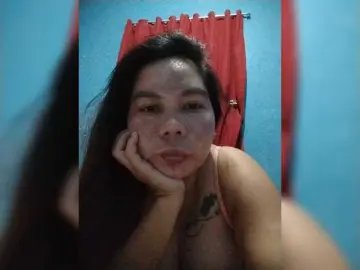HotMomma33  live sex cam