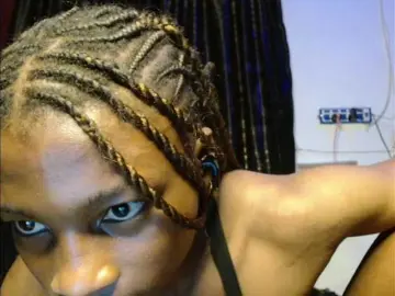 Juicypussyx  live sex cam