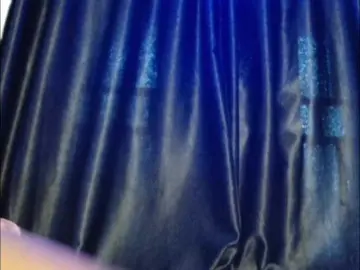 Juicypussyx  live sex cam