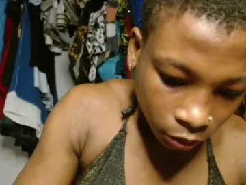 Juicypussyx  live sex cam