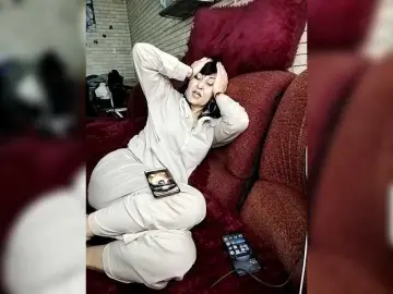 Lina-a-13  live sex cam