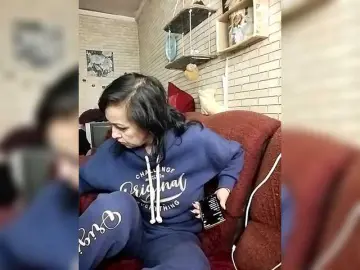 Lina-a-13  live sex cam