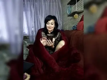 Lina-a-13  live sex cam