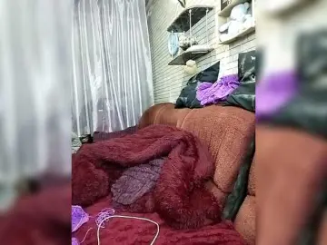 Lina-a-13  live sex cam