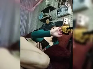 Lina-a-13  live sex cam