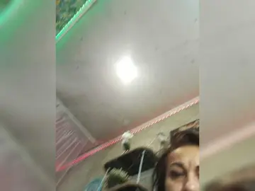 Lina-a-13  live sex cam
