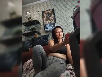 Lina-a-13  live sex cam