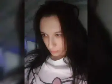 Love-time-69  live sex cam