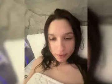 Love-time-69  live sex cam