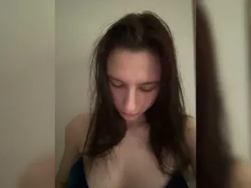 Love-time-69  live sex cam