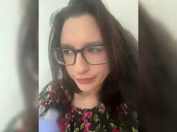 Love-time-69  live sex cam